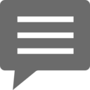 multimedia,speech bubble,conversation,communications,chat,communication,bubble speech